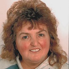 Regina Dinse