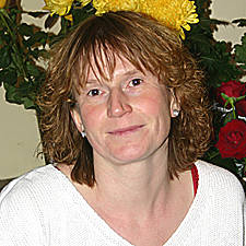 Petra Bartels