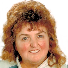 Regina Dinse